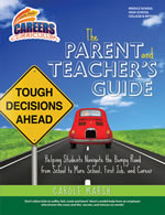 The Parent and Teacher Guide