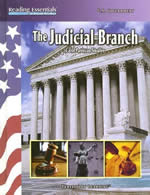 Judicial Branch