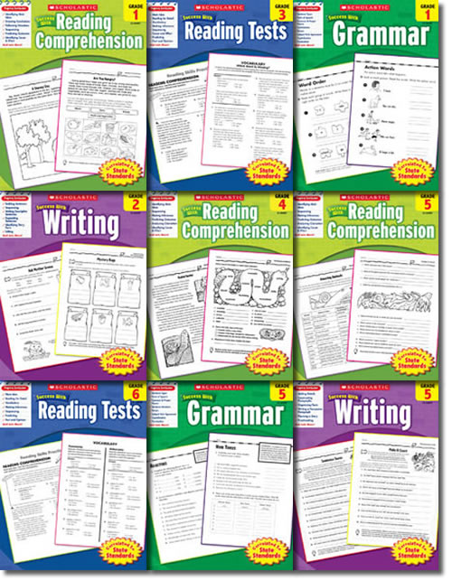 scholastic-reading-comprehension-grade-4-pdf-reading-comprehension-workbook-grade-4-pdf-carson