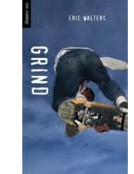 Grind Eric Walters
