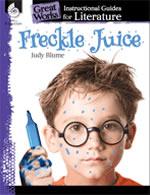 ST2062t.jpg Freckle Juice