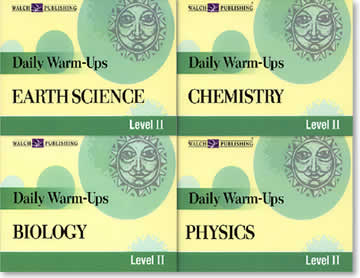 science daily
