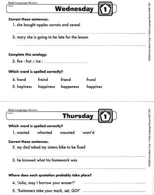 Literature review in economics