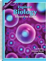 Explore Biology