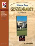 United States Government Student Text