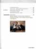 Globe Fearon Literature PURPLE LEVEL- Reading Level 6-7 - Contents pg10 (17kb)
