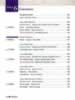 Globe Fearon Literature PURPLE LEVEL- Reading Level 6-7 - Contents pg11 (35kb)