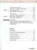 Globe Fearon Literature PURPLE LEVEL- Reading Level 6-7 - Contents pg12 (27kb)