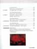 Globe Fearon Literature PURPLE LEVEL- Reading Level 6-7 - Contents pg4 (26kb)