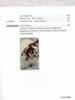 Globe Fearon Literature PURPLE LEVEL- Reading Level 6-7 - Contents pg6 (16kb)