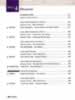 Globe Fearon Literature PURPLE LEVEL- Reading Level 6-7 - Contents pg7 (32kb)
