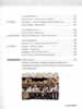 Globe Fearon Literature PURPLE LEVEL- Reading Level 6-7 - Contents pg8 (29kb)
