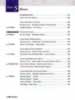 Globe Fearon Literature PURPLE LEVEL- Reading Level 6-7 - Contents pg9 (34kb)