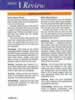 Globe Fearon Literature PURPLE LEVEL- Reading Level 6-7 - Unit 1 Review pg1 (66kb)