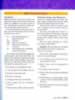 Globe Fearon Literature PURPLE LEVEL- Reading Level 6-7 - Unit 1 Review pg2 (50kb)