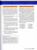 Globe Fearon Literature PURPLE LEVEL- Reading Level 6-7 - Unit 1 Selection Review pg2 (48kb)
