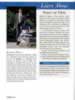 Globe Fearon Literature PURPLE LEVEL- Reading Level 6-7 - Unit 1 pg1 (47kb)