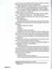 Globe Fearon Literature PURPLE LEVEL- Reading Level 6-7 - Unit 1 pg3 (47kb)