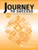Journey to Success Intro Guide
