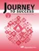 Journey to Success Level 2 Guide