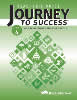 Journey to Success Guide Level 4