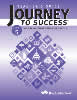 Journey to Success Guide Level 5
