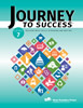 Journey to Success Guide Level 6