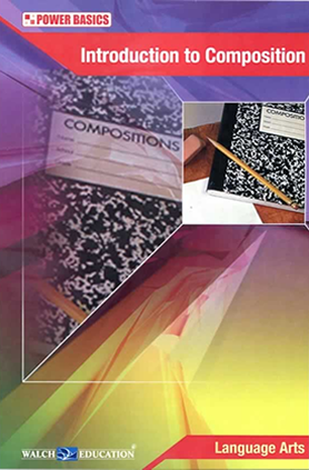 Introduction to Composition