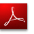 Adobe Reader