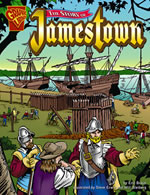 The Story of Jamestown