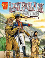 The Lewis and Clark Expedition