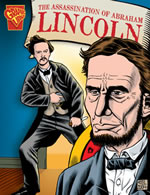 The Assassination of Abraham Lincoln