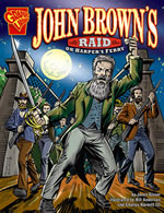 John Brown's Raid on Harpers Ferry