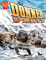 Donner Party, The