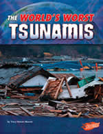 Worlds Worst Natural Disasters