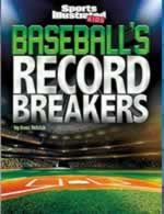 Record Breakers