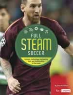 Full STEAM Sports