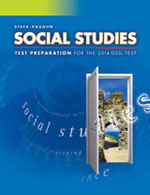 Social Studies