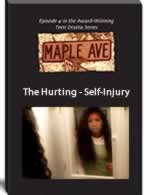 The Hurting - Self-Injury