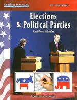 Elections and Political Parties