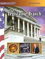 Legislative Branch