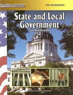 State and Local Governments