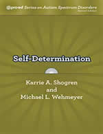 SelfDetermination