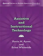 Assistive and Instructional Technology