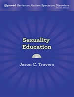 Sexuality Education 