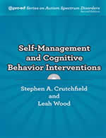 SelfManagement and Cognative Behavior Interventions