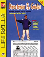 Directories & Guides