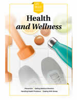 Health and Wellness