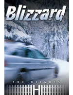 Blizzard