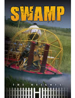 Swamp